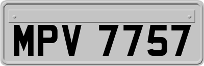 MPV7757