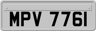 MPV7761