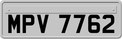 MPV7762