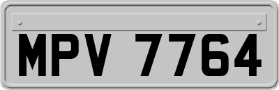 MPV7764