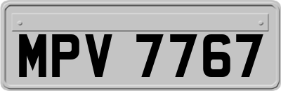 MPV7767