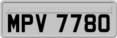 MPV7780