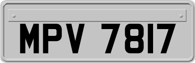 MPV7817