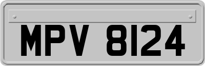 MPV8124