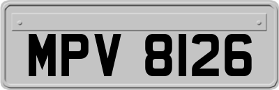 MPV8126