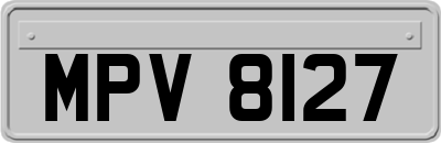 MPV8127