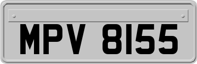 MPV8155