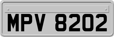 MPV8202