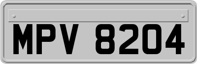 MPV8204