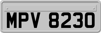 MPV8230