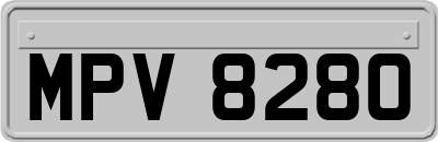 MPV8280