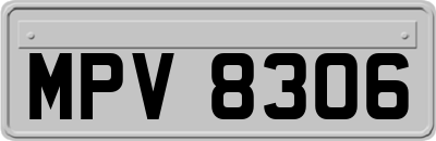 MPV8306