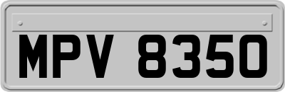 MPV8350