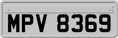 MPV8369