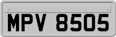 MPV8505