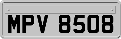 MPV8508