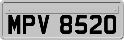 MPV8520