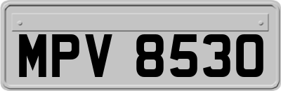 MPV8530