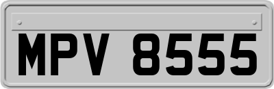 MPV8555