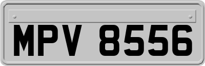 MPV8556