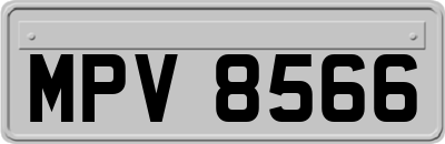 MPV8566