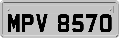 MPV8570