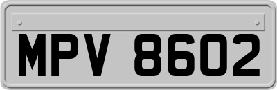 MPV8602