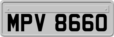 MPV8660