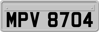 MPV8704