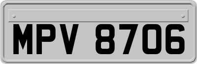 MPV8706