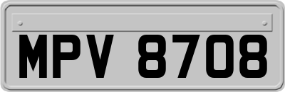 MPV8708