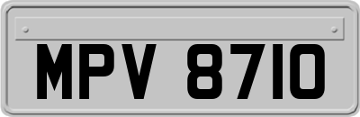 MPV8710