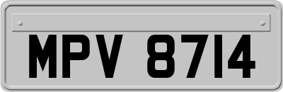 MPV8714