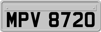 MPV8720