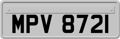 MPV8721