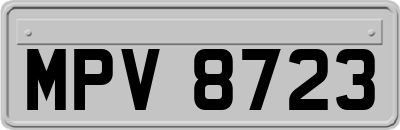 MPV8723