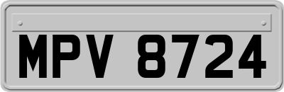 MPV8724