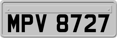 MPV8727