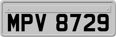 MPV8729