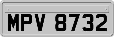 MPV8732