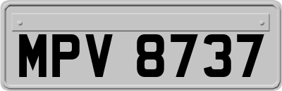 MPV8737