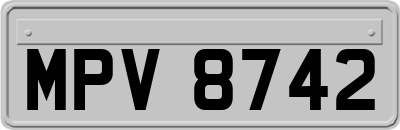 MPV8742