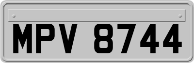 MPV8744