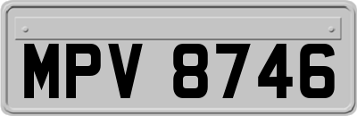 MPV8746