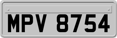 MPV8754