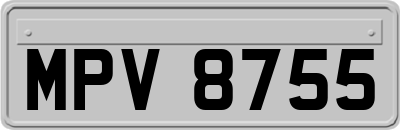 MPV8755