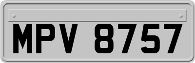 MPV8757