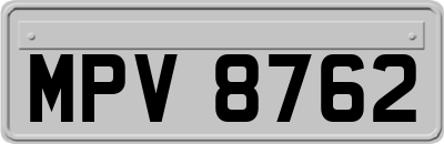 MPV8762