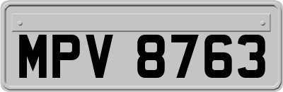 MPV8763