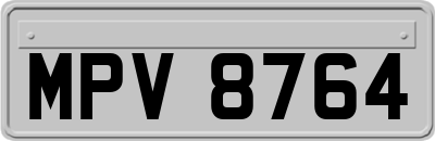 MPV8764